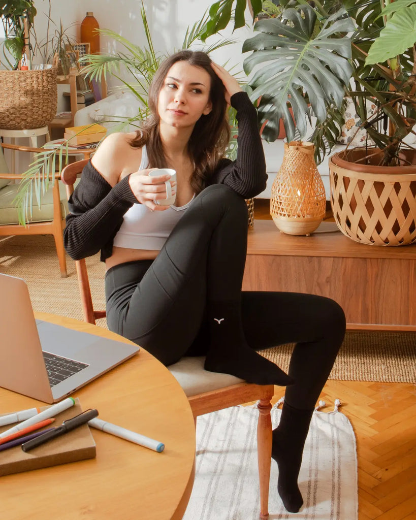 Satın alırken düşünüyor musun?